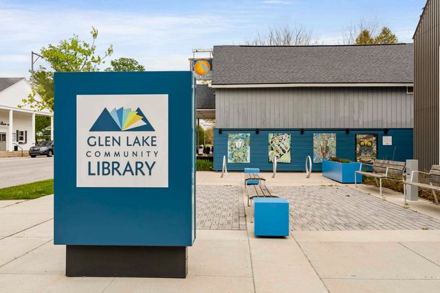 00 W Wilce Street, Empire, MI 49630