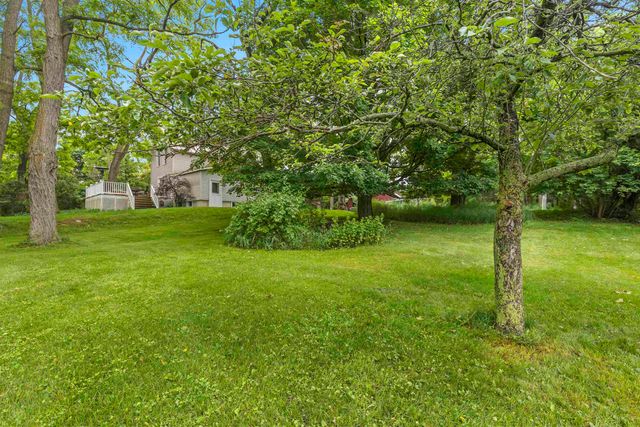 00 W Wilce Street, Empire, MI 49630