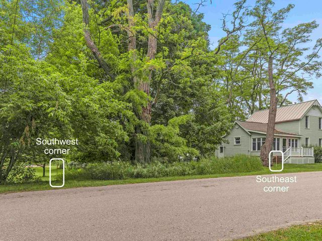 00 W Wilce Street, Empire, MI 49630