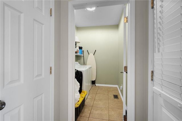 114 Towne Lake Drive NE, Calhoun, GA 30701