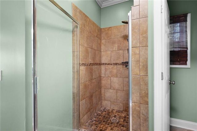 114 Towne Lake Drive NE, Calhoun, GA 30701