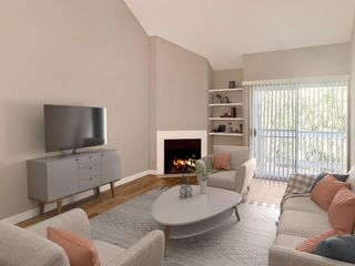 1068 Summershore Court, San Jose, CA 95122