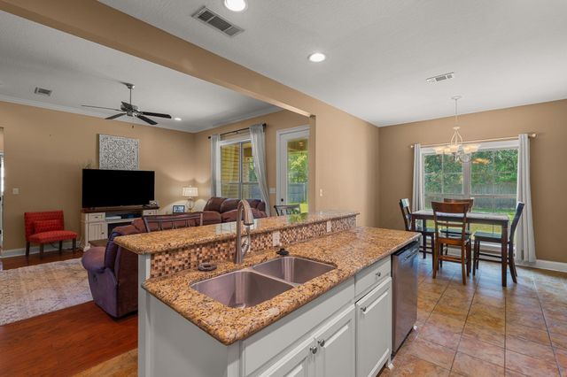 82 Sunline Dr., Petal, MS 39465