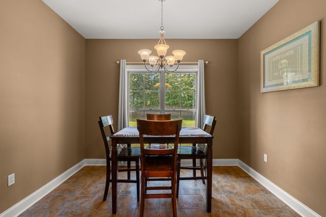 82 Sunline Dr., Petal, MS 39465