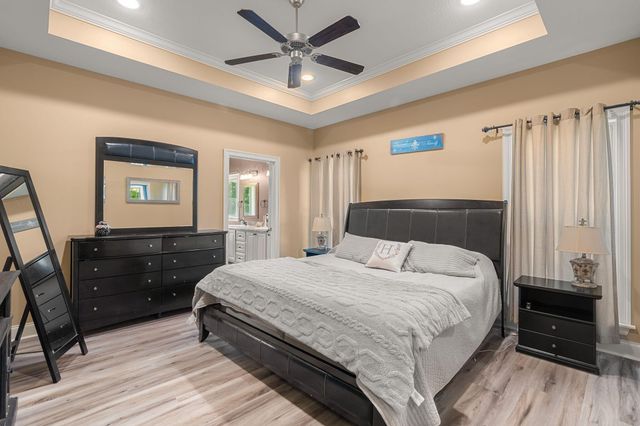 82 Sunline Dr., Petal, MS 39465