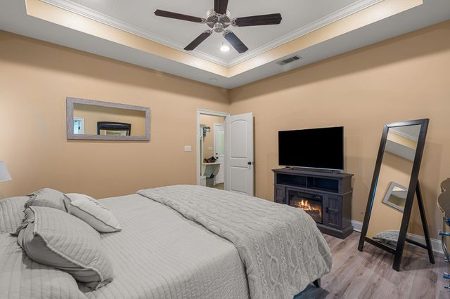 82 Sunline Dr., Petal, MS 39465