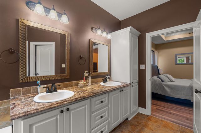 82 Sunline Dr., Petal, MS 39465
