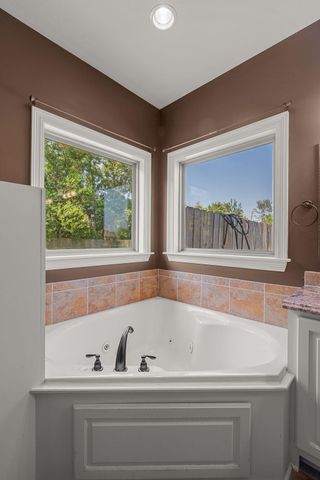 82 Sunline Dr., Petal, MS 39465