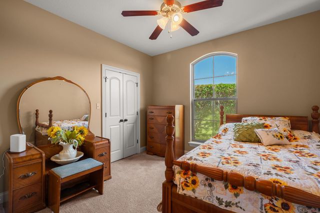82 Sunline Dr., Petal, MS 39465