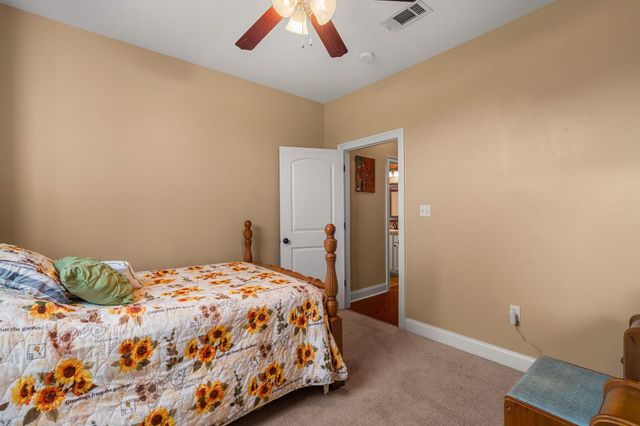 82 Sunline Dr., Petal, MS 39465