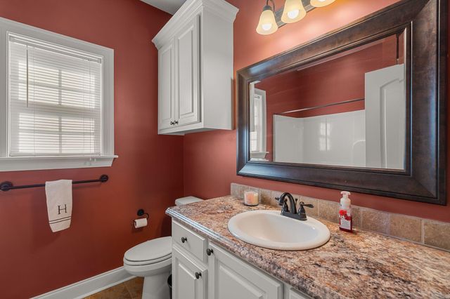 82 Sunline Dr., Petal, MS 39465