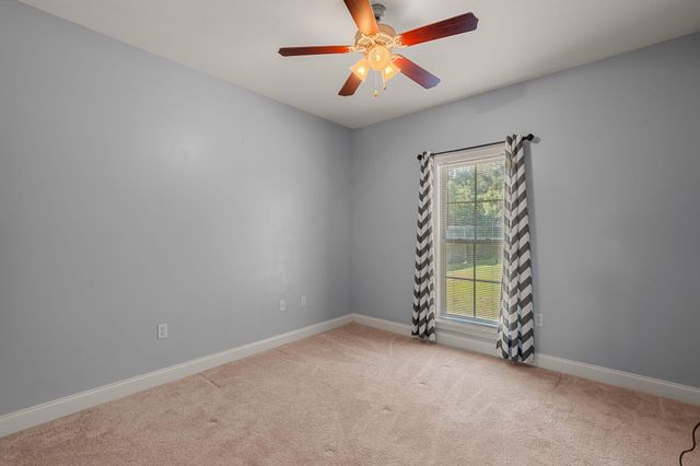 82 Sunline Dr., Petal, MS 39465