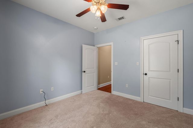 82 Sunline Dr., Petal, MS 39465