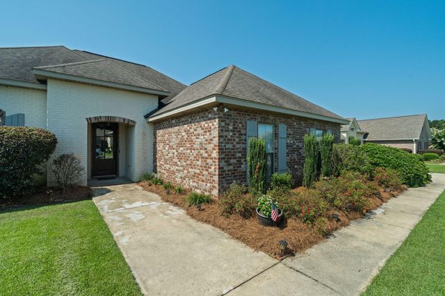 82 Sunline Dr., Petal, MS 39465