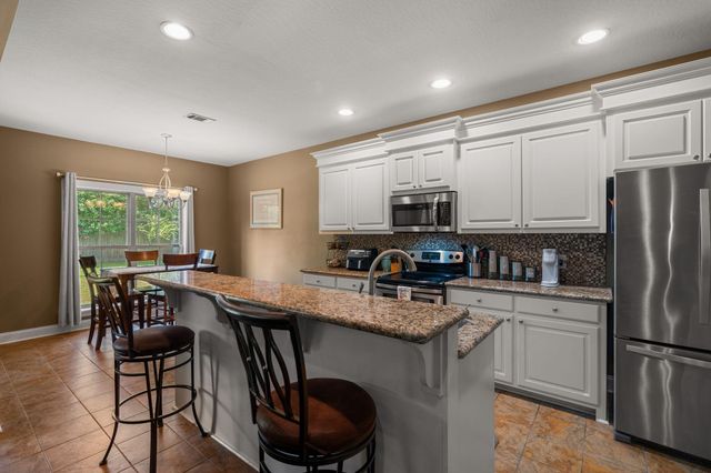 82 Sunline Dr., Petal, MS 39465