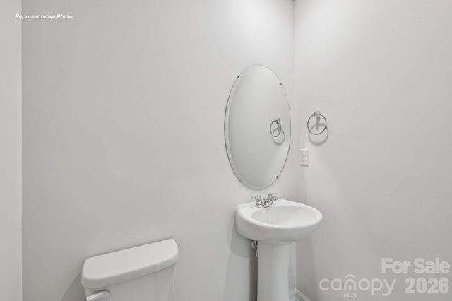 552 Dazzle Loop, Newton, NC 28658