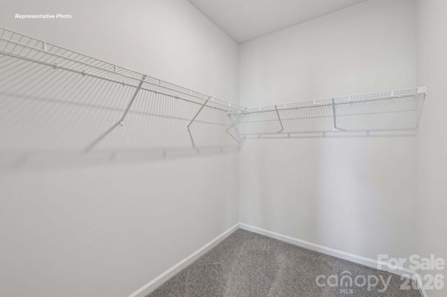 552 Dazzle Loop, Newton, NC 28658