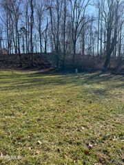 111 Clearwater Drive, Unicoi, TN 37692