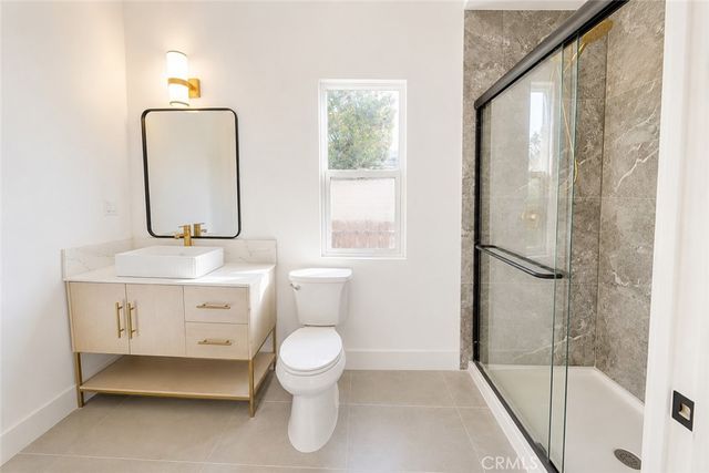 3747 Mintern, Jurupa Valley, CA 92509