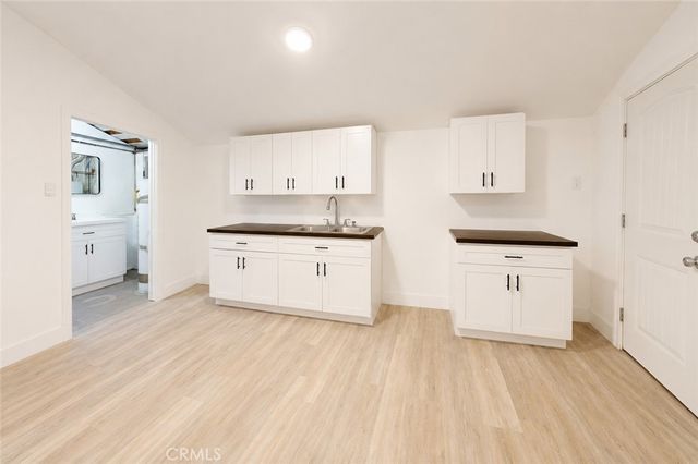 3747 Mintern, Jurupa Valley, CA 92509