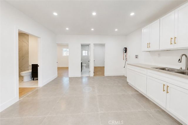 3747 Mintern, Jurupa Valley, CA 92509