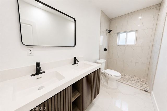 3747 Mintern, Jurupa Valley, CA 92509