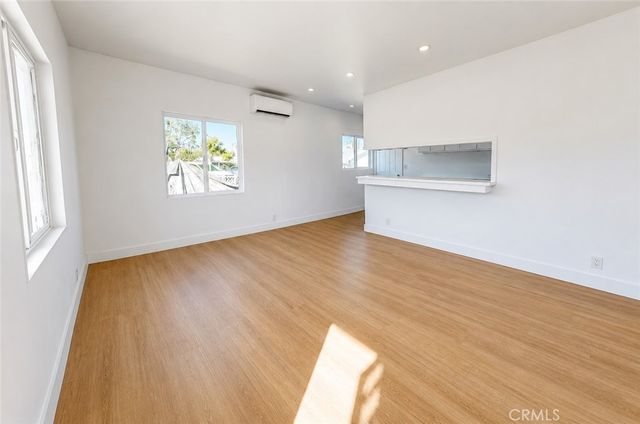 3747 Mintern, Jurupa Valley, CA 92509