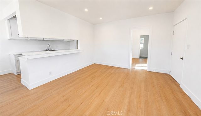 3747 Mintern, Jurupa Valley, CA 92509
