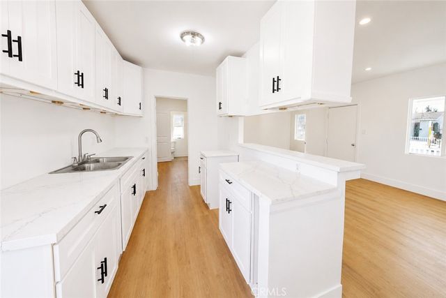 3747 Mintern, Jurupa Valley, CA 92509