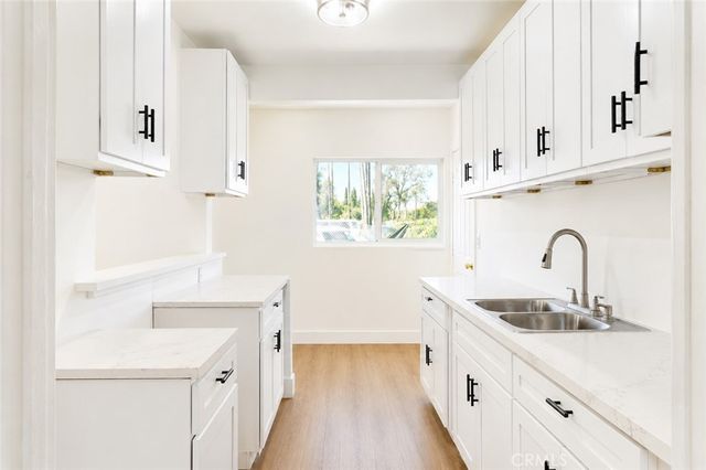 3747 Mintern, Jurupa Valley, CA 92509