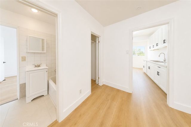 3747 Mintern, Jurupa Valley, CA 92509