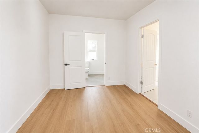 3747 Mintern, Jurupa Valley, CA 92509