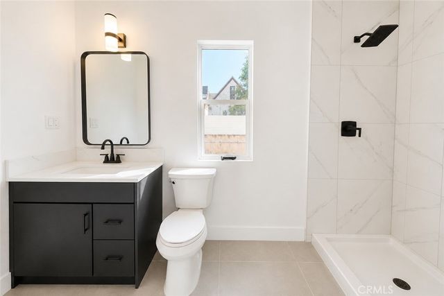 3747 Mintern, Jurupa Valley, CA 92509