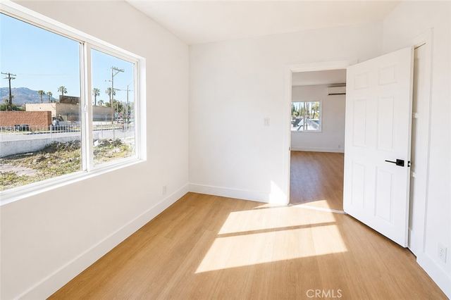 3747 Mintern, Jurupa Valley, CA 92509