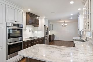 1008 Dumbarton Road, Gastonia, NC 28054