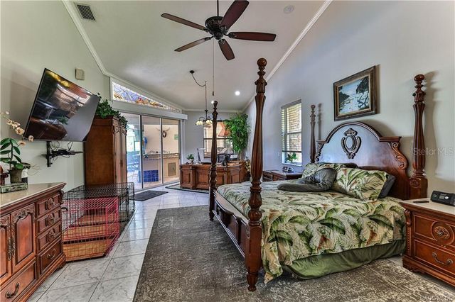 5215 N HONEYCREEK TERRACE, Crystal River, FL 34428