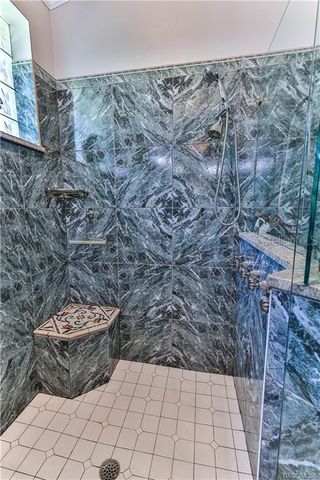 5215 N HONEYCREEK TERRACE, Crystal River, FL 34428