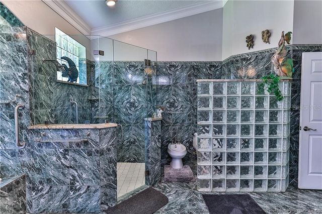 5215 N HONEYCREEK TERRACE, Crystal River, FL 34428