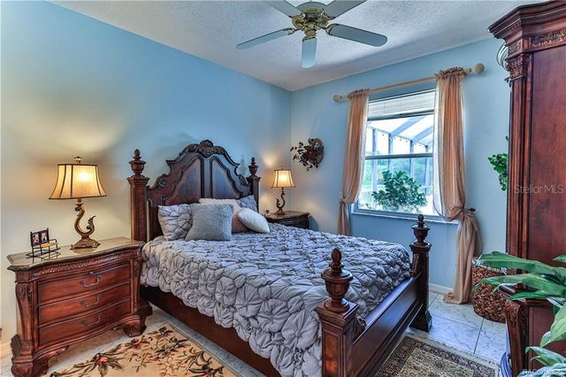 5215 N HONEYCREEK TERRACE, Crystal River, FL 34428
