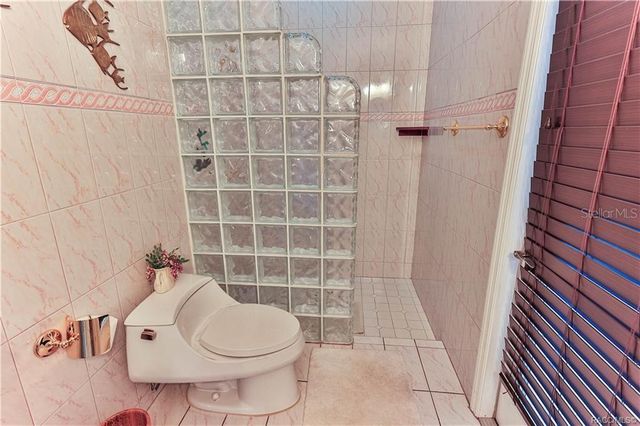 5215 N HONEYCREEK TERRACE, Crystal River, FL 34428
