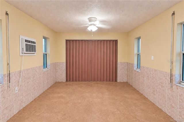 5215 N HONEYCREEK TERRACE, Crystal River, FL 34428