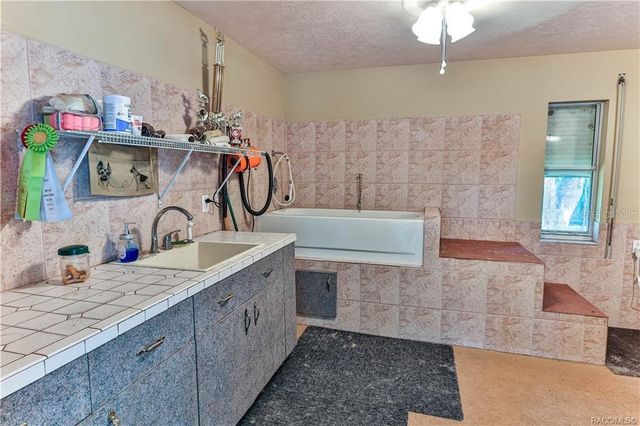 5215 N HONEYCREEK TERRACE, Crystal River, FL 34428