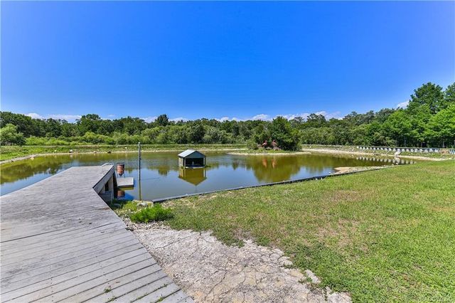5215 N HONEYCREEK TERRACE, Crystal River, FL 34428