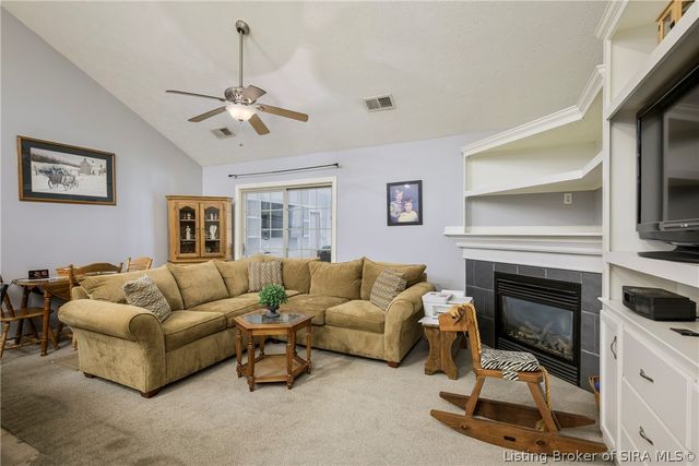 620 W Utica Street 4, Sellersburg, IN 47172