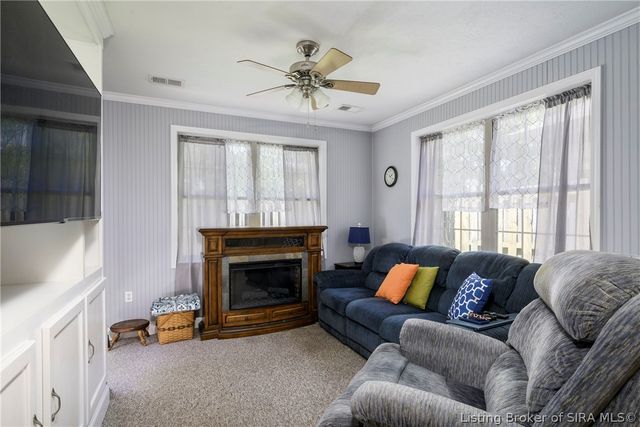 620 W Utica Street 4, Sellersburg, IN 47172