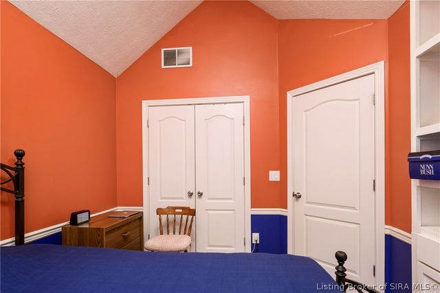 620 W Utica Street 4, Sellersburg, IN 47172