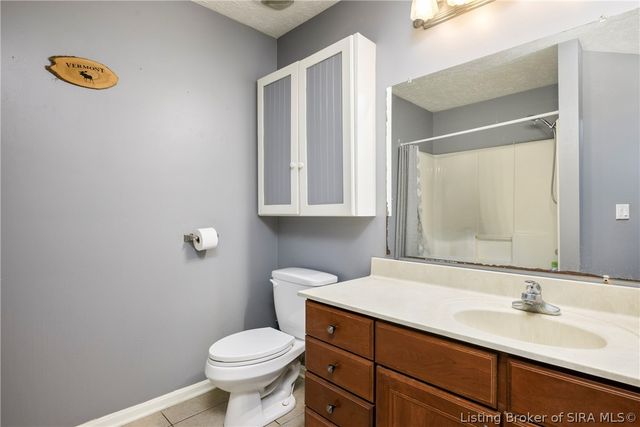 620 W Utica Street 4, Sellersburg, IN 47172