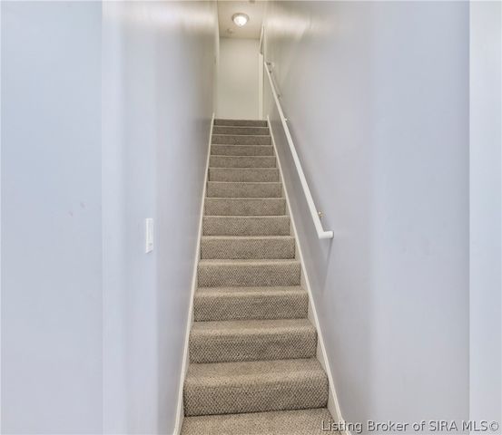 620 W Utica Street 4, Sellersburg, IN 47172