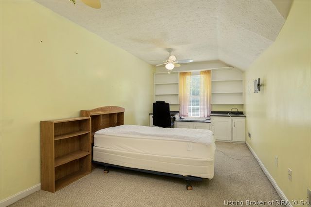 620 W Utica Street 4, Sellersburg, IN 47172