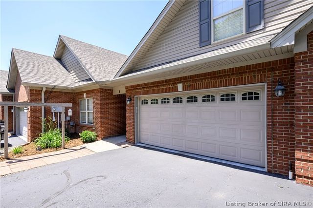 620 W Utica Street 4, Sellersburg, IN 47172